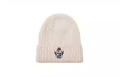 New Era