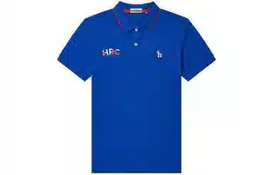 HAZZYS Polo