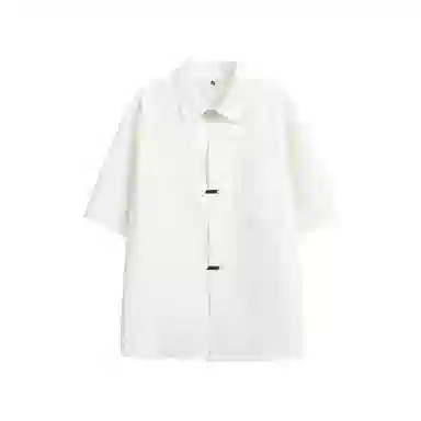 CVOOOER cleanfit