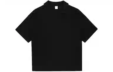 URBAN STANDARD Polo