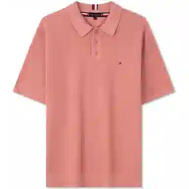 Tommy Hilfiger Polo