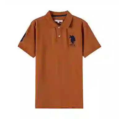 U.S. POLO ASSN.