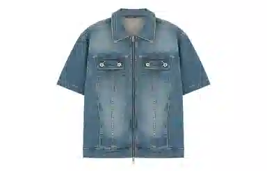 Unvesno (UN) Clean Fit