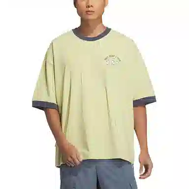 adidas x Disney HDL GFX T MT