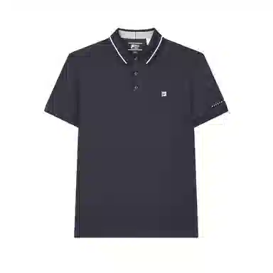 FILA MODERN HERITAGE POLO