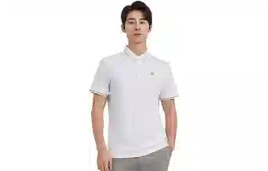 SUNDANCE Polo