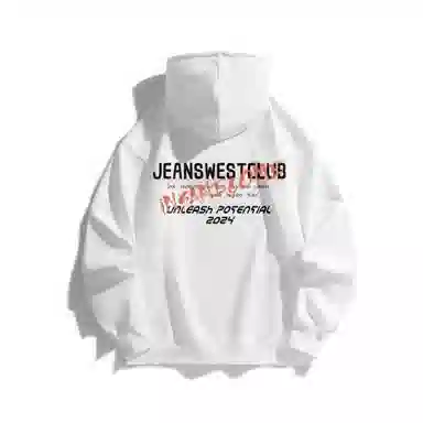 JEANSWEST CLUB 2024logo