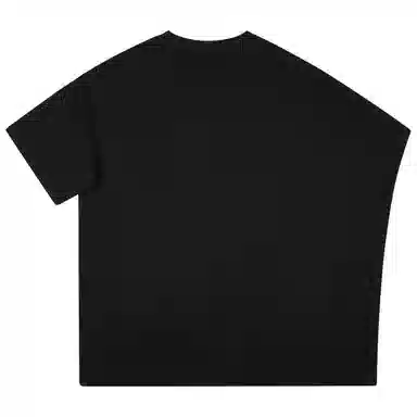Crayon Shinchan T