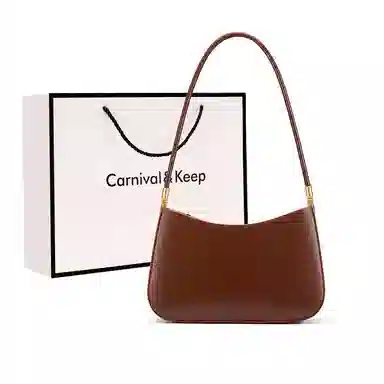 Carnival Keep