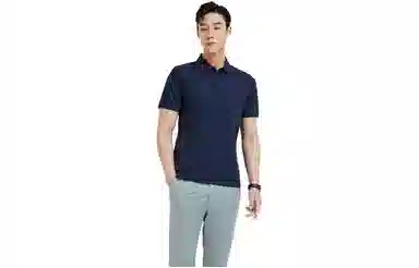 YOUNGOR Polo