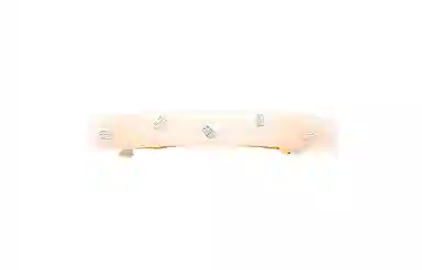 Alexandre De ParisNO.A8