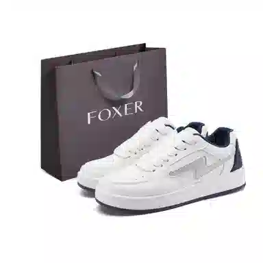 FOXER