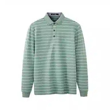 SEPTWOLVES Polo