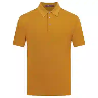 SEPTWOLVES Polo