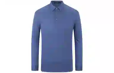 YOUNGOR Polo