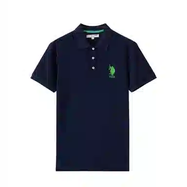 U.S. POLO ASSN. Polo