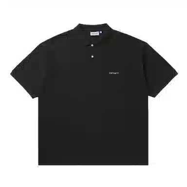 Carhartt WIP Polo
