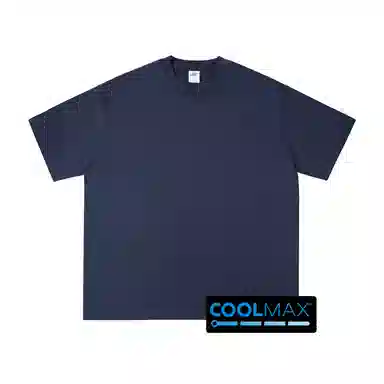 IDLT COOLMAX T