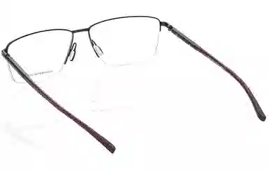 PORSCHE DESIGN