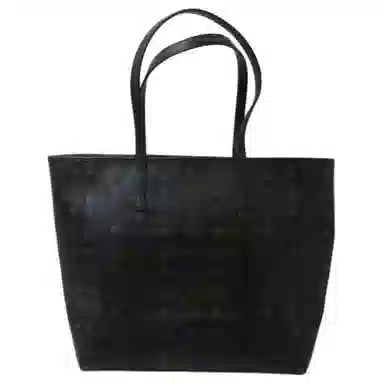 MCM Aren Tote