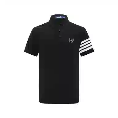 NAVIGARE Polo