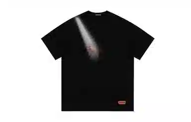 SUNSETMONENT 260logoT