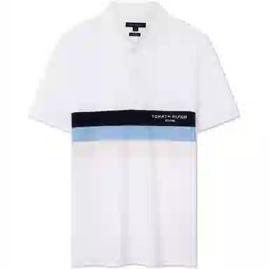Tommy Hilfiger Polo