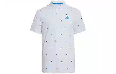 adidas CT Polo