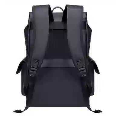 GOLF Classic Backpack