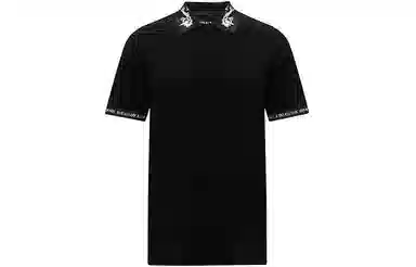 VERSACE JEANS COUTURE SS24 Polo