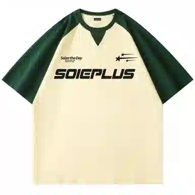 SOIEPLUS T