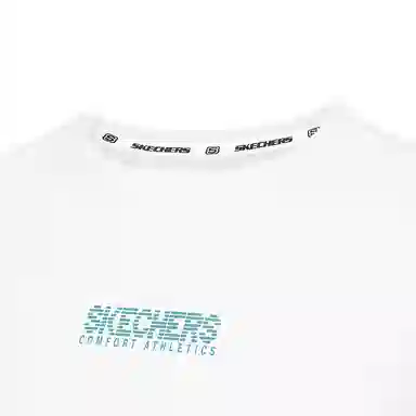 Skechers kidsT SS25 Beach Running 0019