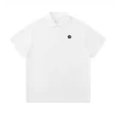 361 LogoPolo