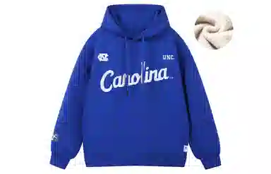 NCAA logo