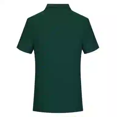 PIERRE CARDIN polo