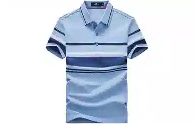 SEPTWOLVES Polo