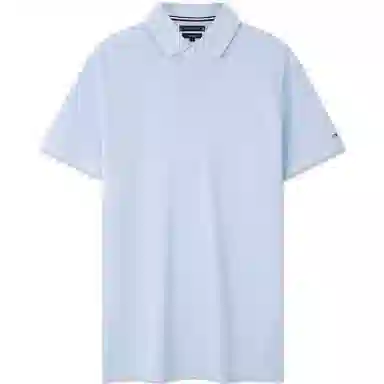 Tommy Hilfiger Polo