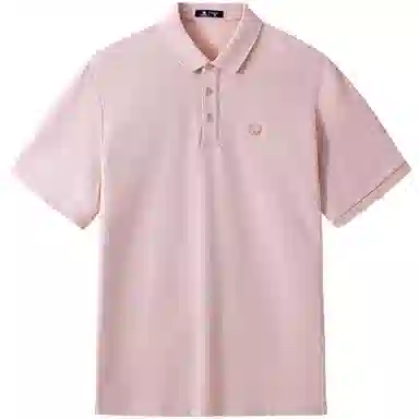 CAMEL POLO
