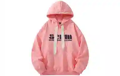 SCRM Logo