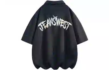 JEANSWEST Polo