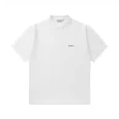 Carhartt WIP Polo