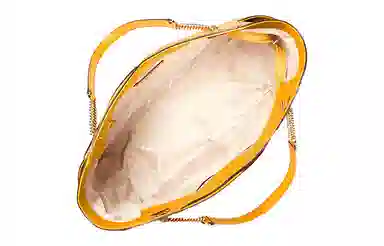 MICHAEL KORS MK Jet Set LOGO