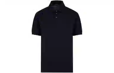 EMPORIO ARMANI PoloPolo