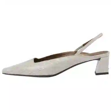 giuseppe zanottiGZ 4.5cm