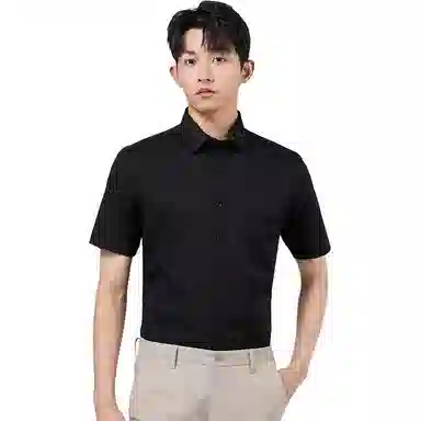 Antioffice clean fit