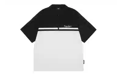 PCLP Polo