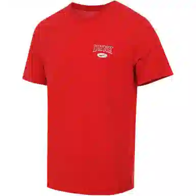 Nike Dunk AS U NSW TEE OC PK B LBR T