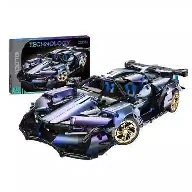 1247pcs OLY-WJJcM-547