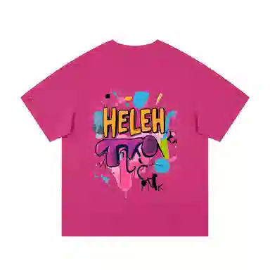 HELEH T
