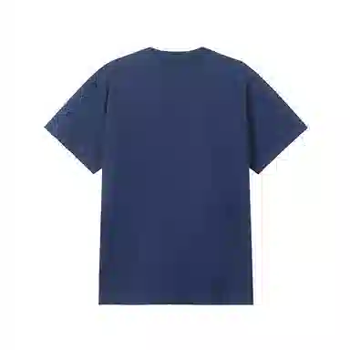 VERSACE JEANS COUTURE SS25 T